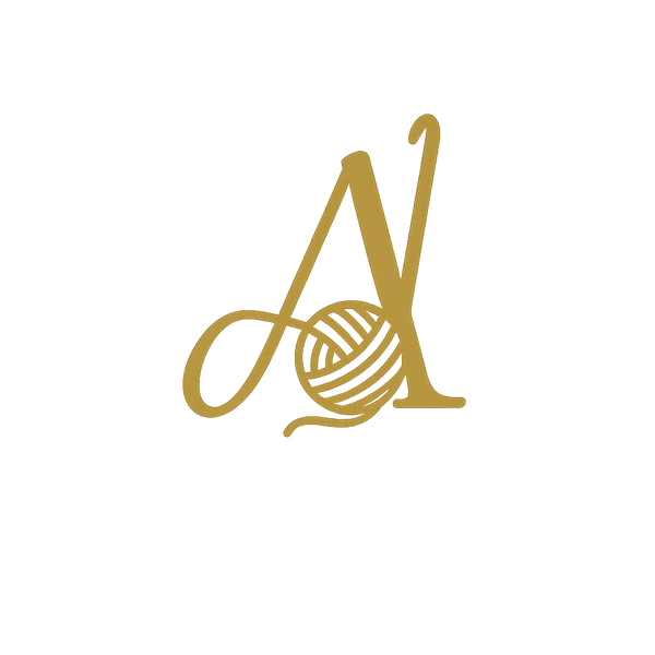AnjyliCollection