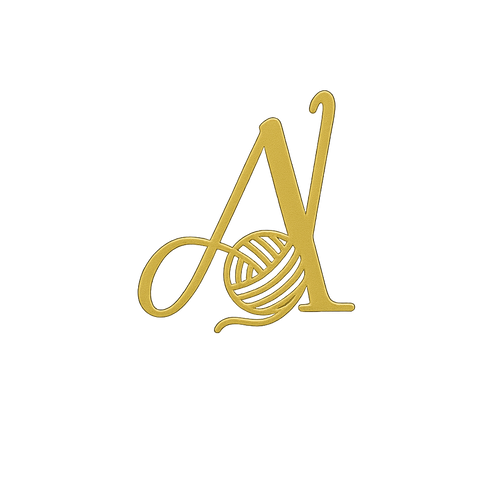 AnjyliCollection