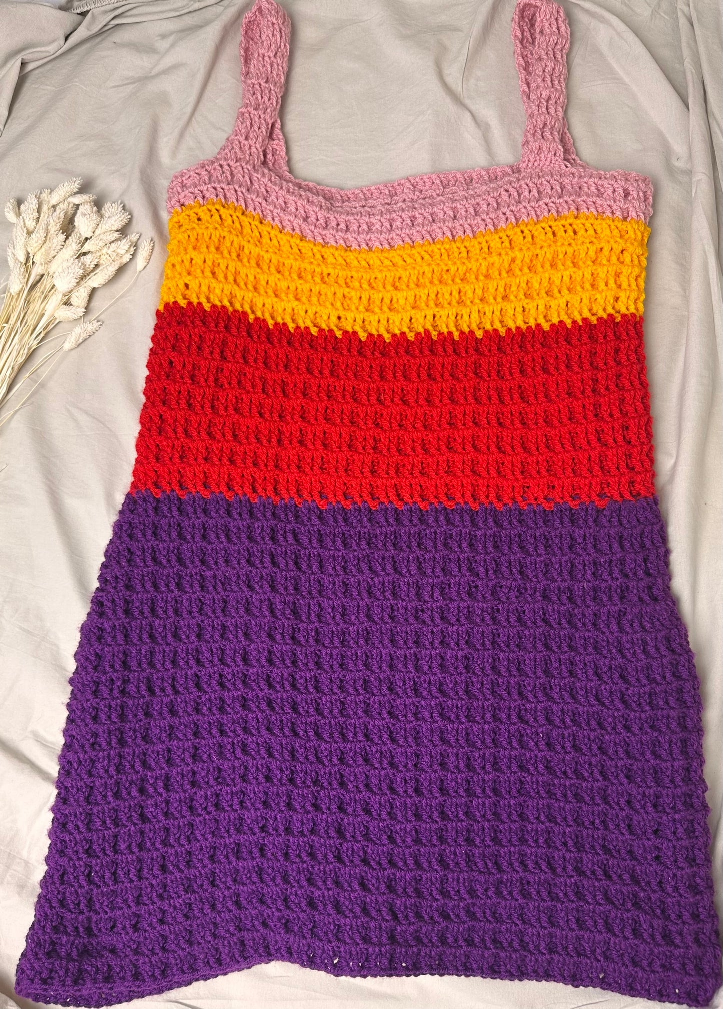 Robe Elysa