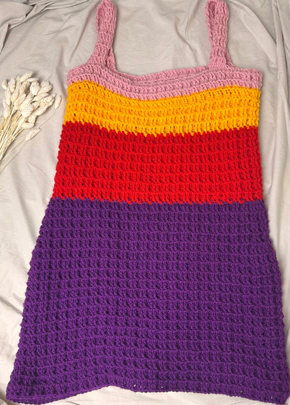 Robe Elysa
