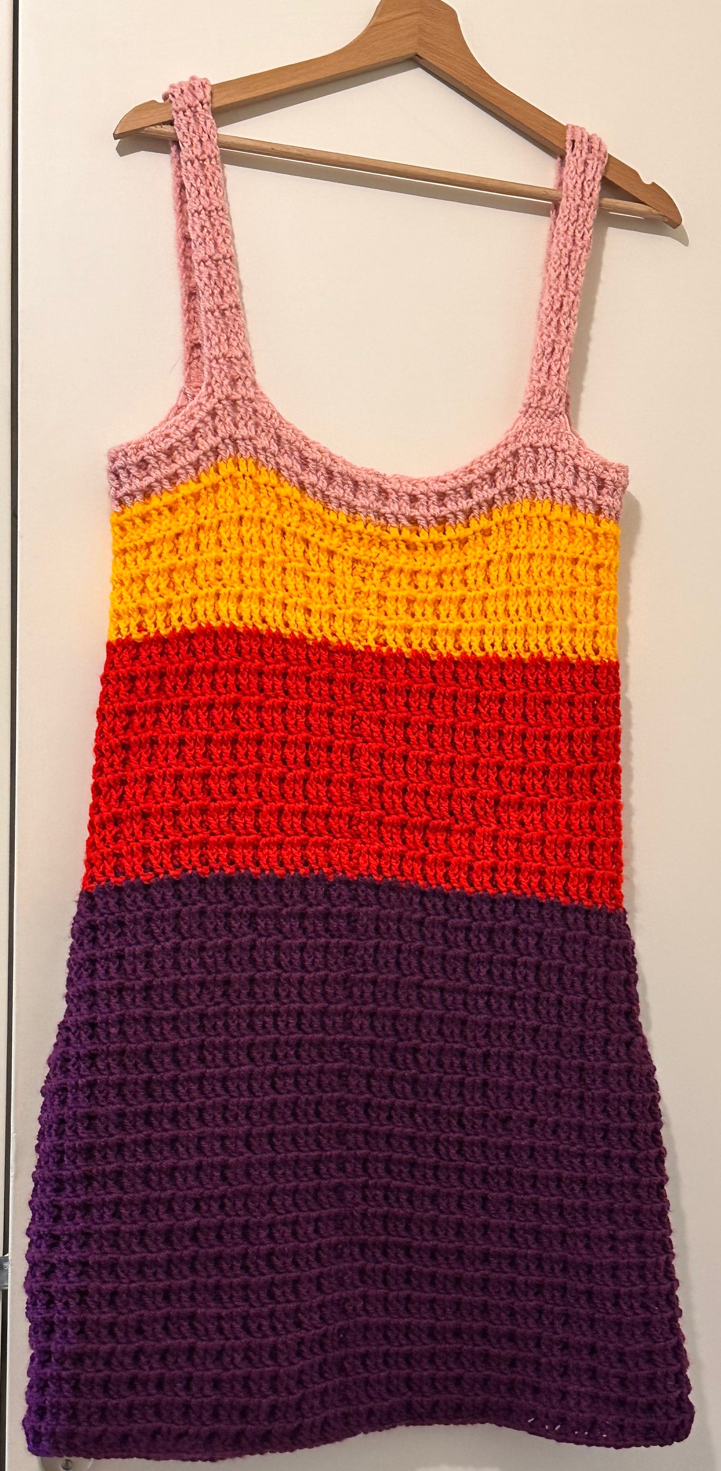 Robe Elysa