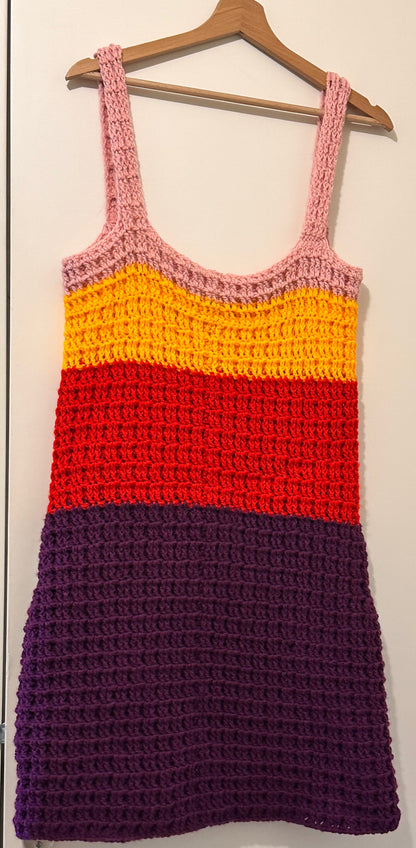 Robe Elysa